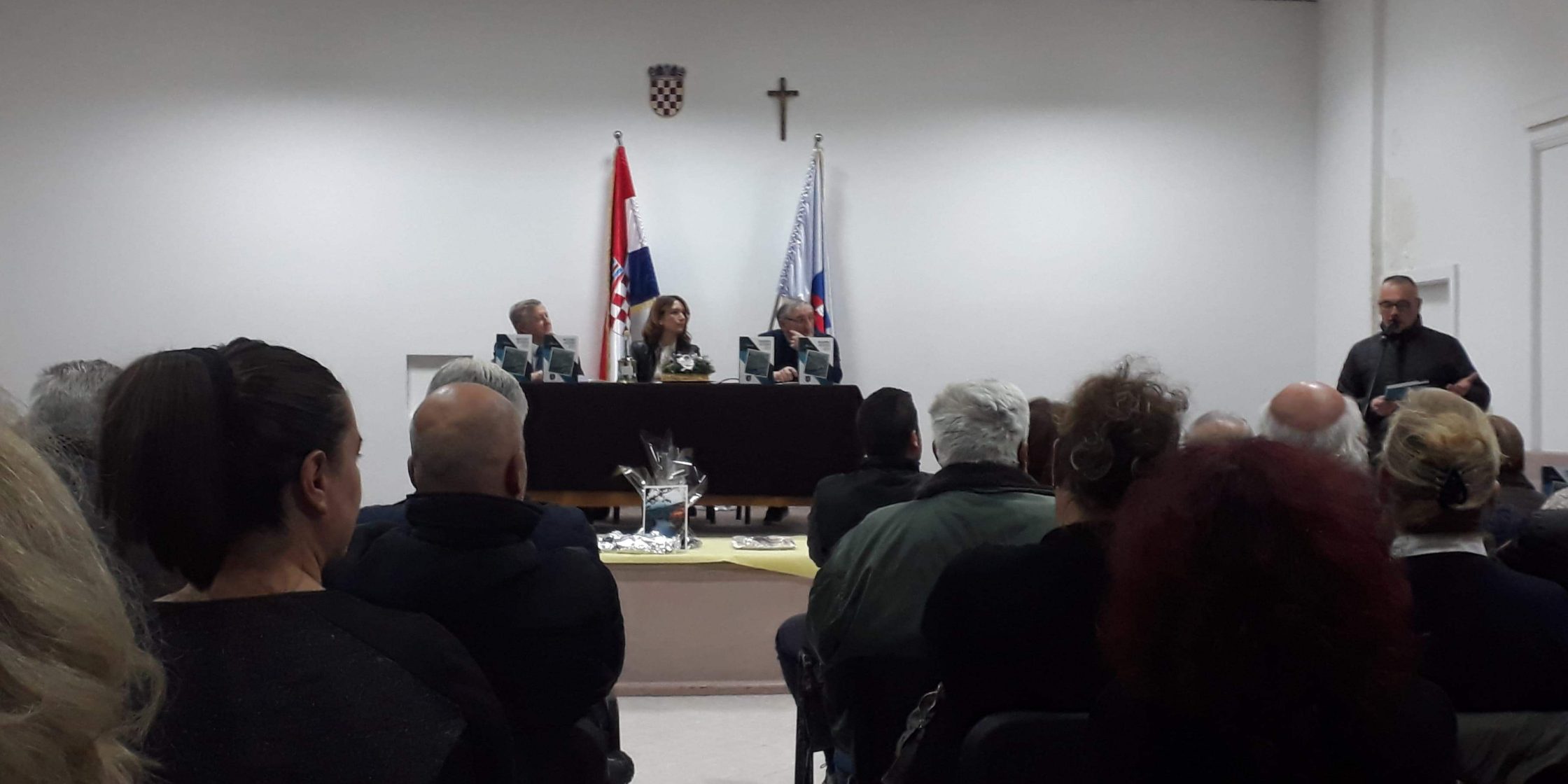 Promocija Imotski – najava 021 portal