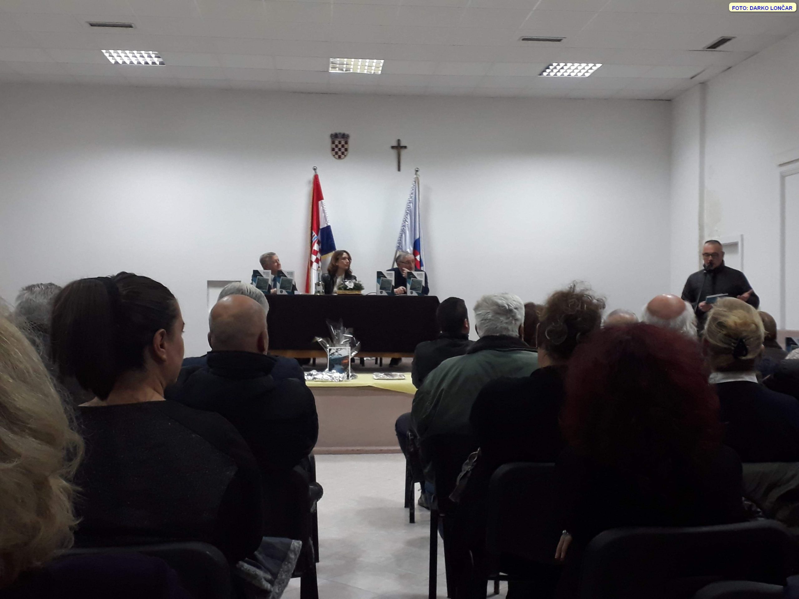 Promocija Imotski – najava 021 portal