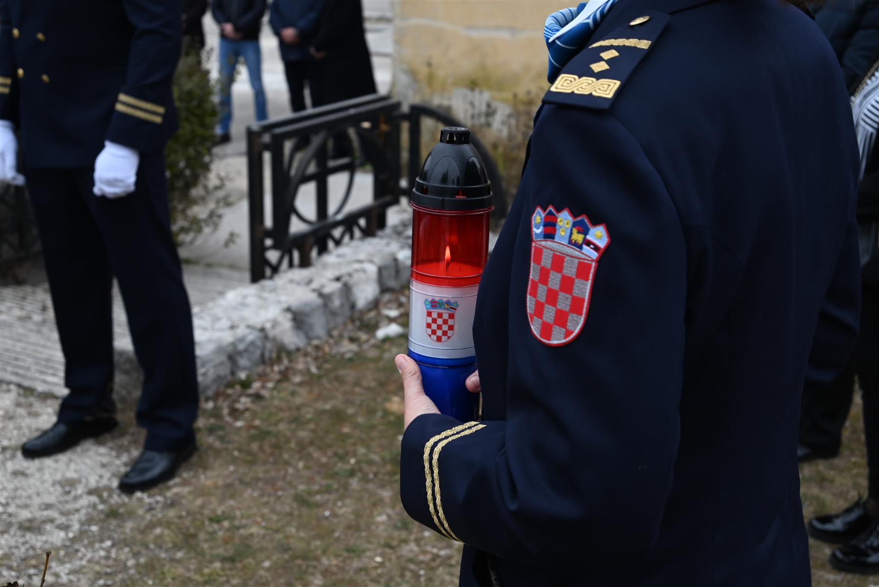 SDZ_3848