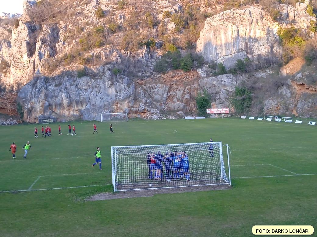Slavlje Vinjana – 021 portal