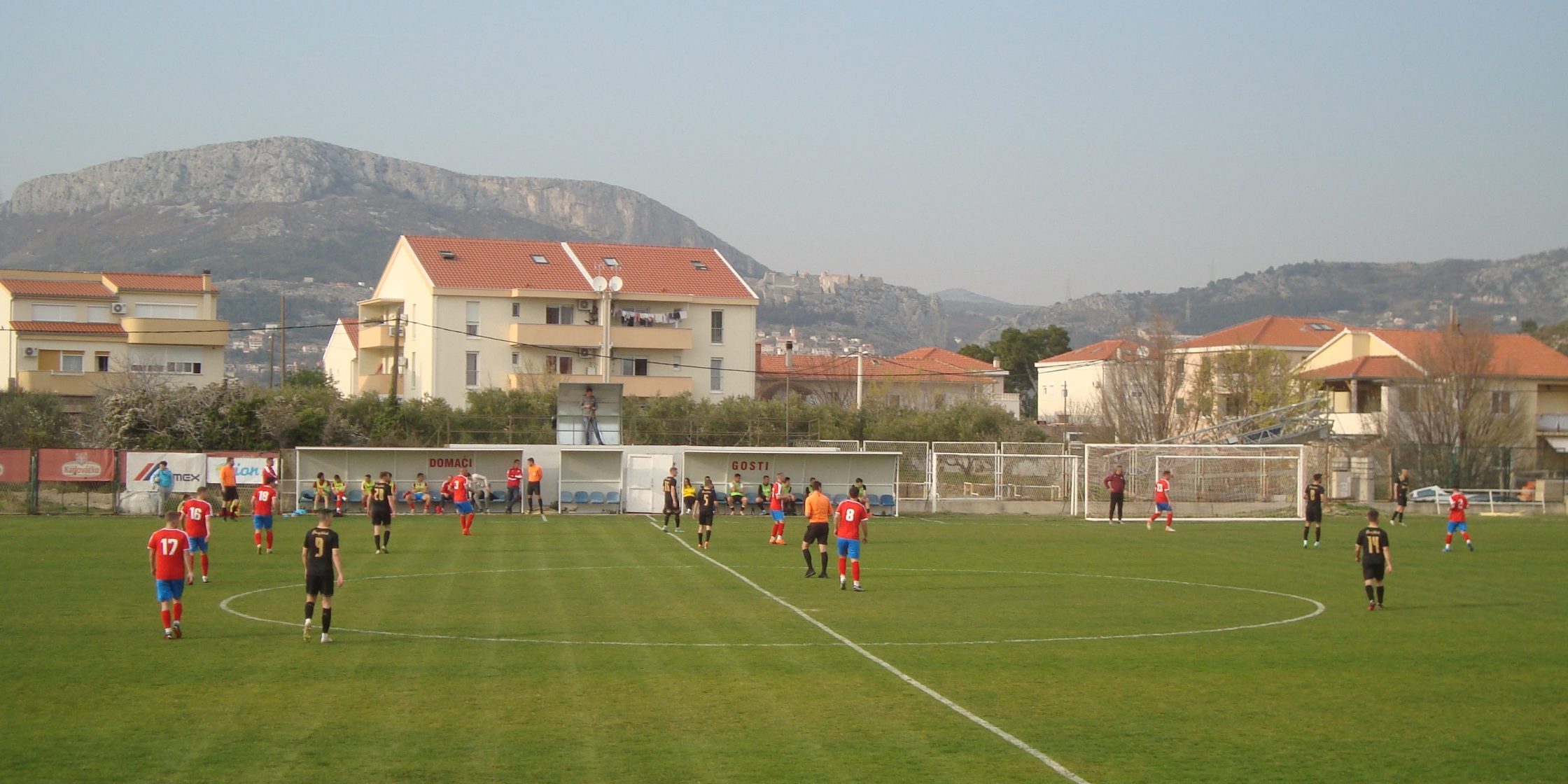 Sloga – Kamen – izvještaj 021 portal