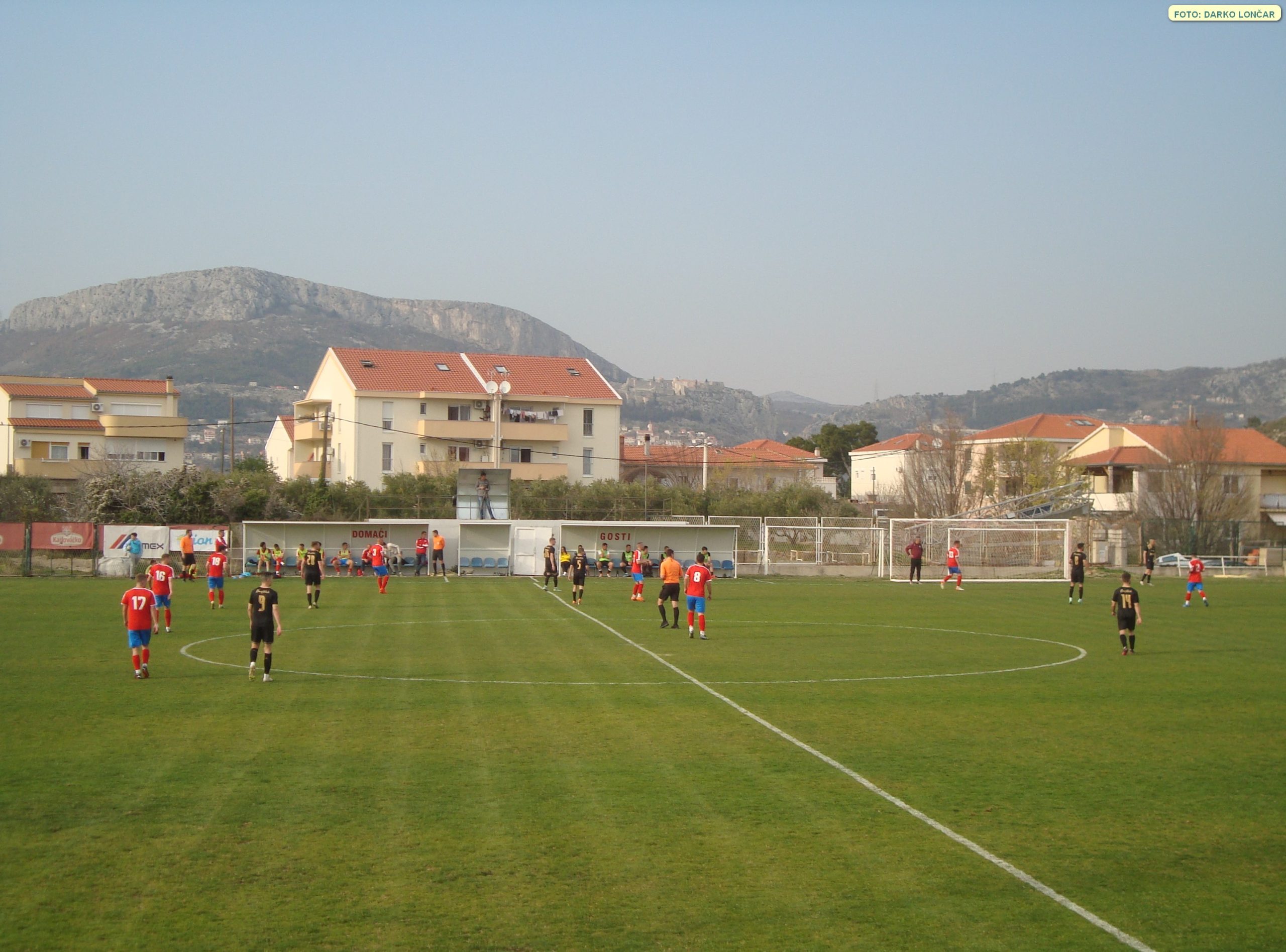 Sloga – Kamen – izvještaj 021 portal