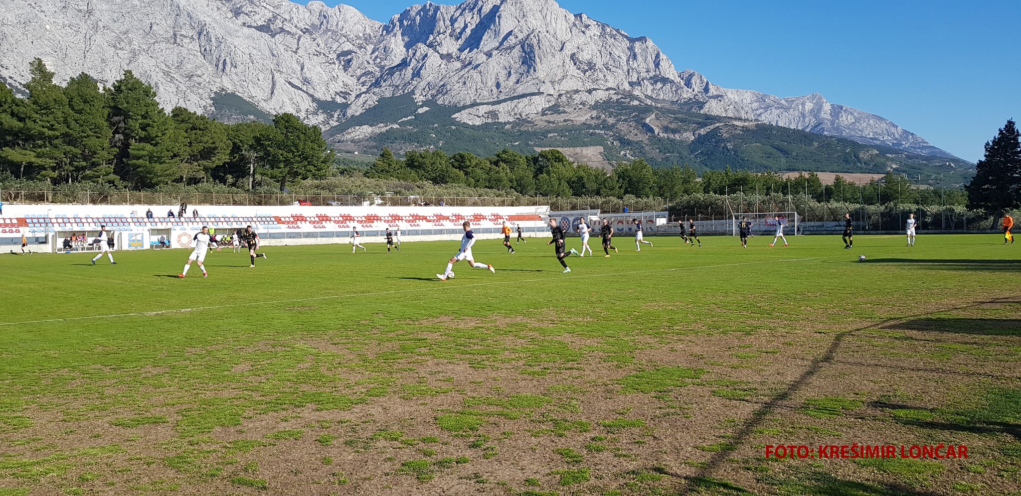 Urania – Kamen kup SDŽ – 021 portal