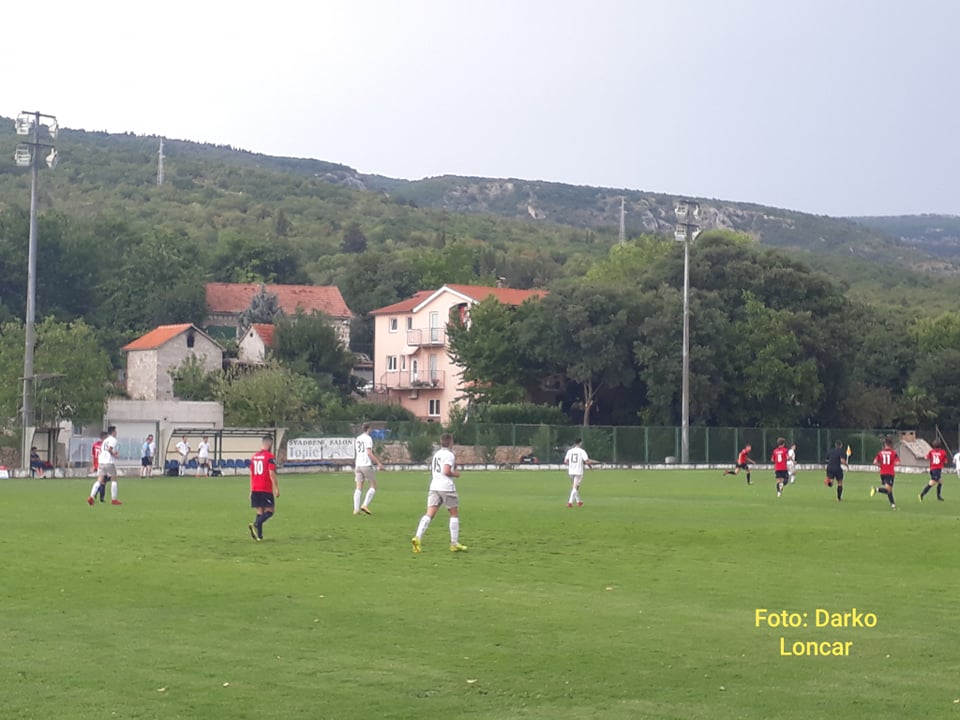 Vinjani – Imotski – najava 021 portal