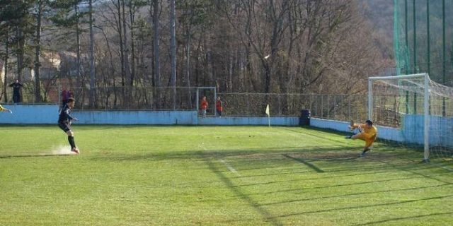 Vodstvo Kamena s penala – najava 021 portal