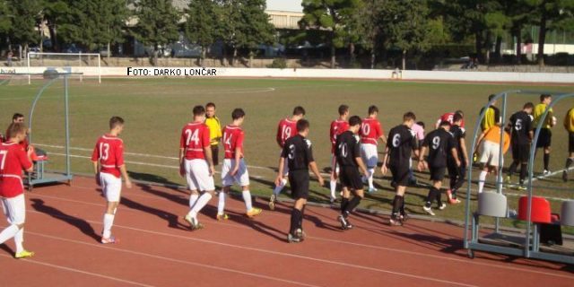 Zmaj M – Kamen – najava 021 portal
