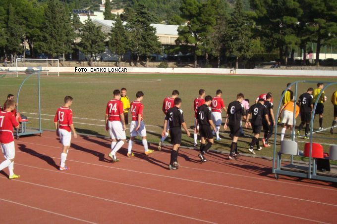 Zmaj M – Kamen – najava 021 portal