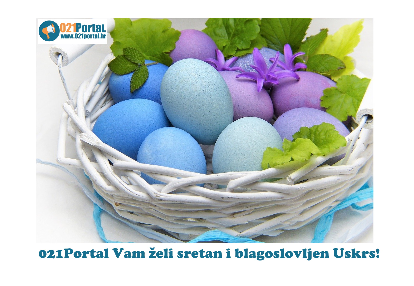 021portalCestitkaUskrs