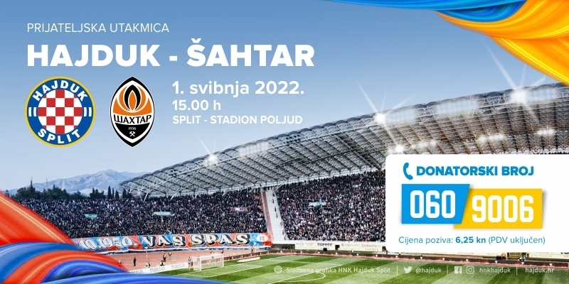 2022-04-28-11-44-8741-