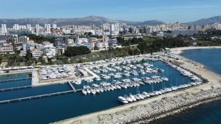 DJI_0043
