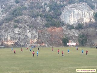 Imotski – Mladost kup utakmica 021 portal