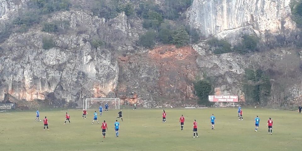 Imotski – Mladost kup utakmica 021 portal