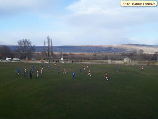 Mračaj – Mladost – najava 021 portal