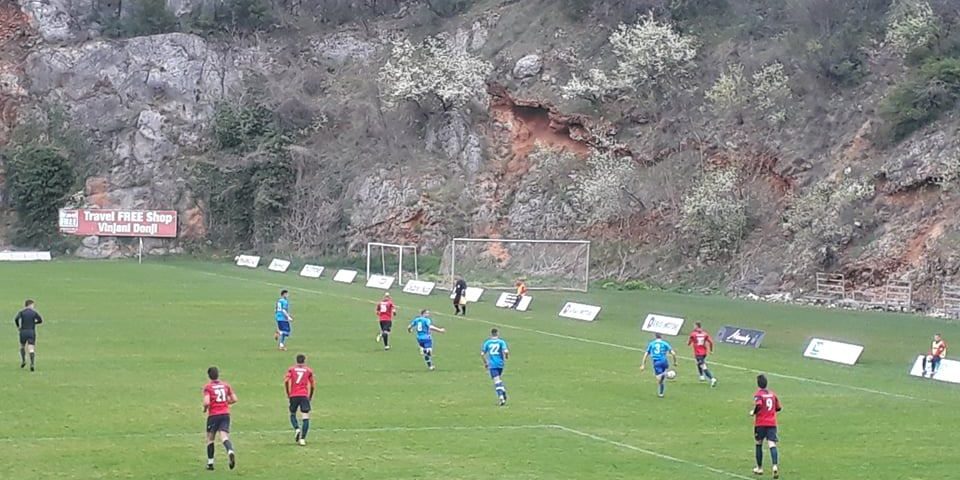 Najava Imotski – Mračaj – 021 portal