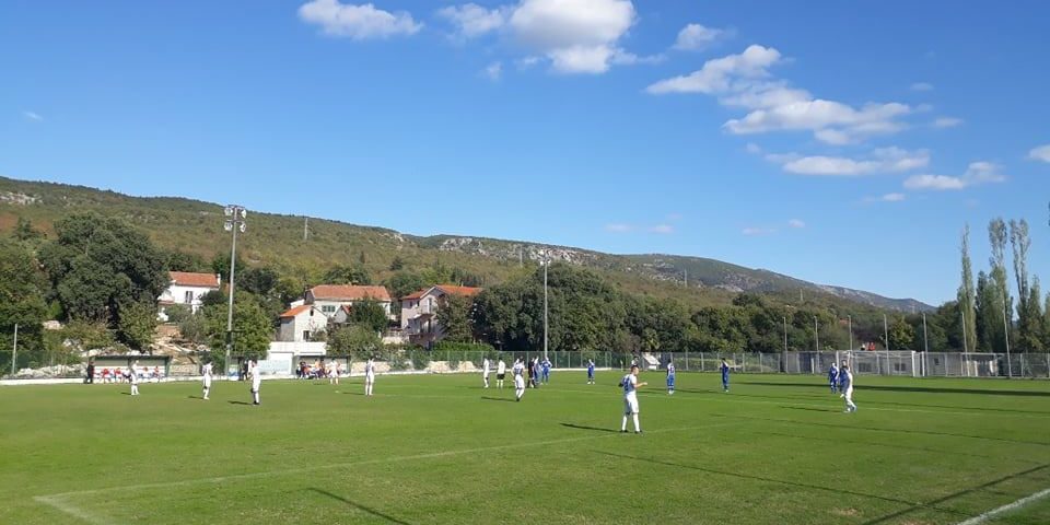 Najava Vinjani – Sahtar pioniri – 021 portal
