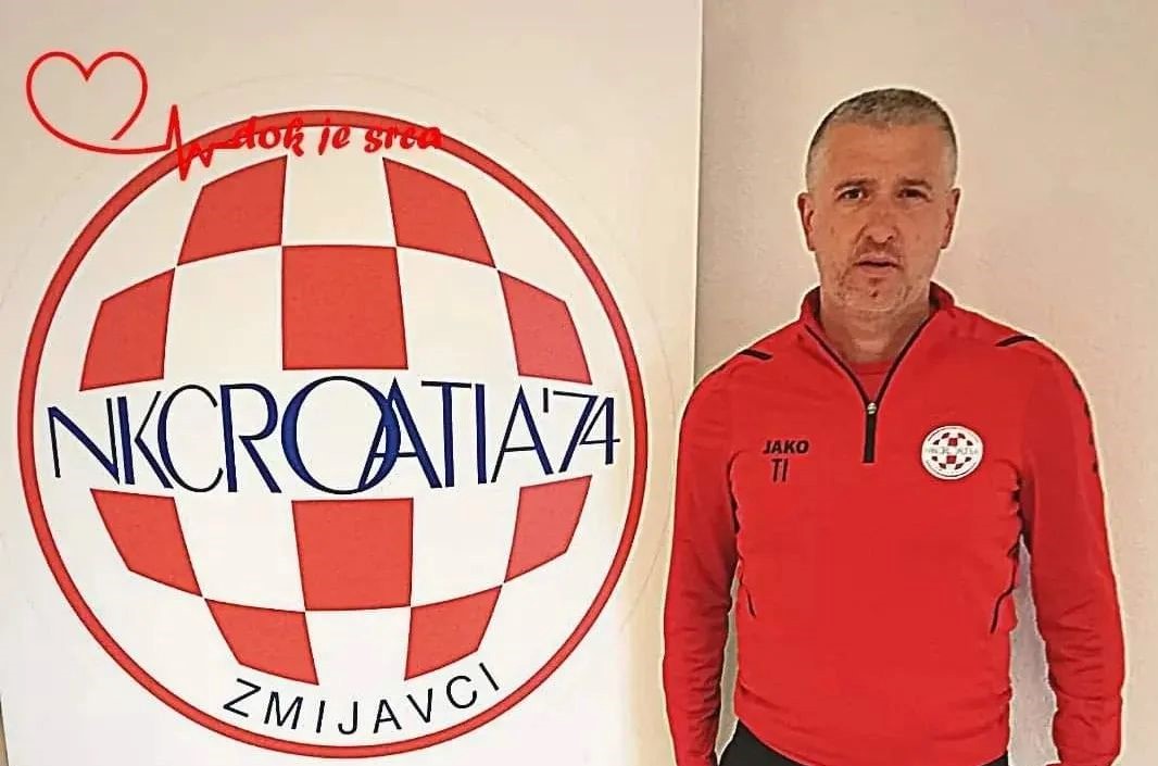 PAVIĆ