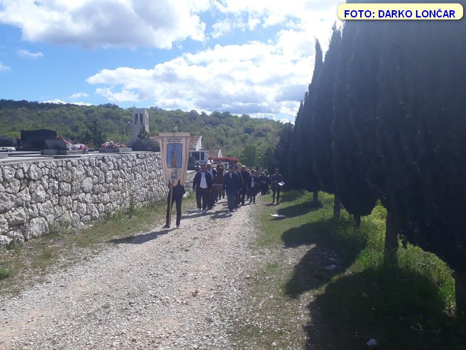Procesija sv Marka Podbablje – 021 portal