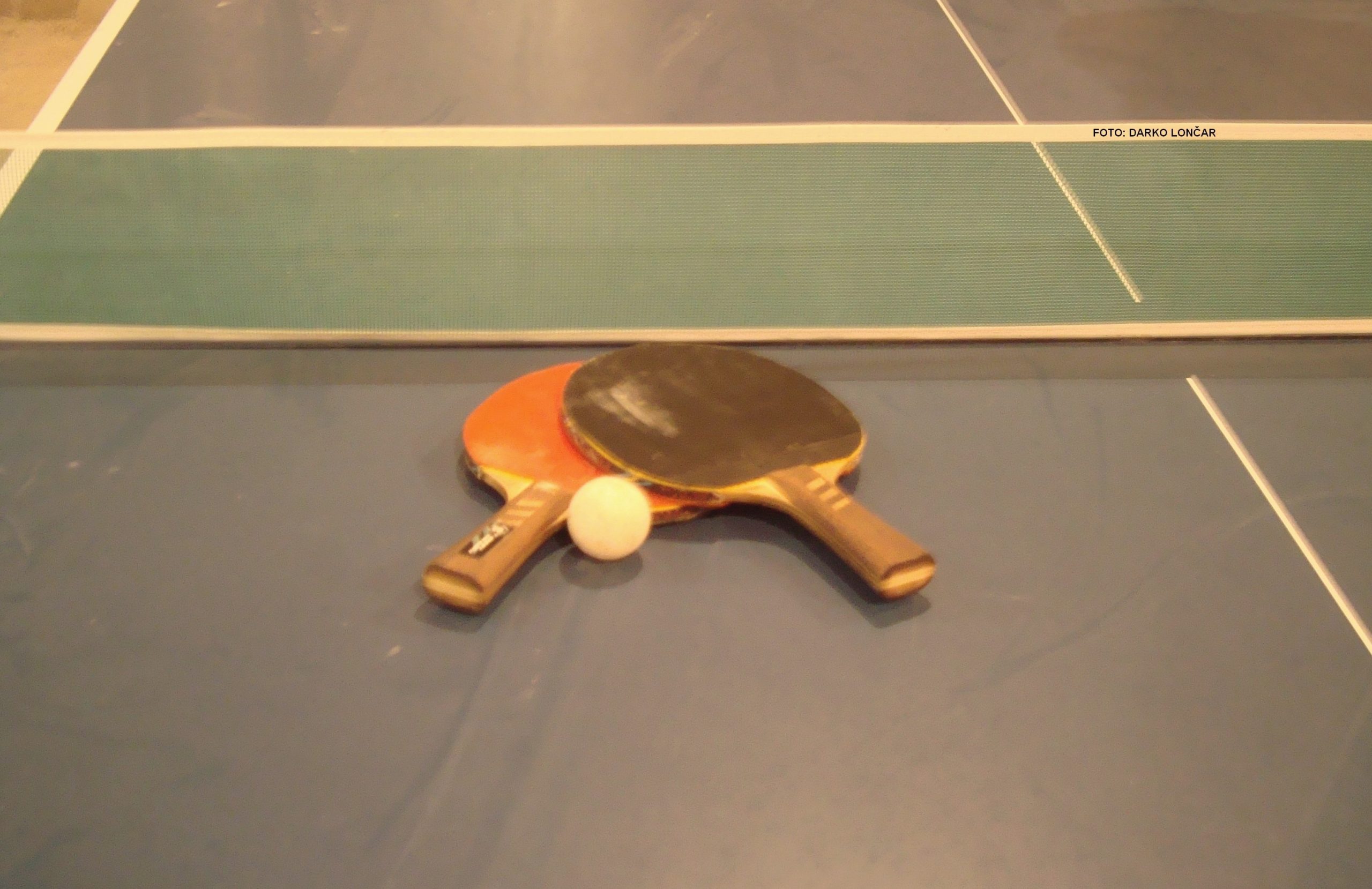 Stolni tenis – najava 021 portal