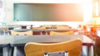 empty-classroom-768×432-1-696×392