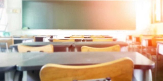 empty-classroom-768×432-1-696×392