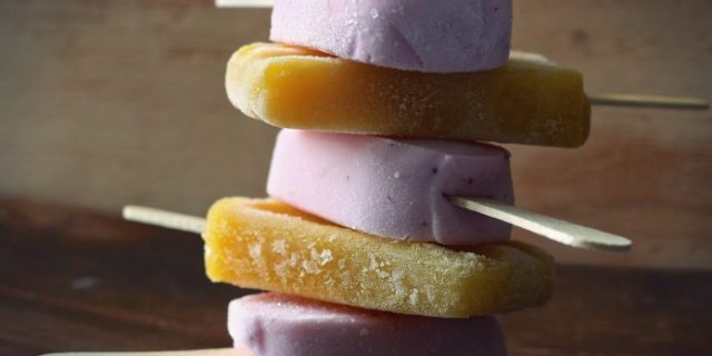 popsicle-1482976_1280-696×464