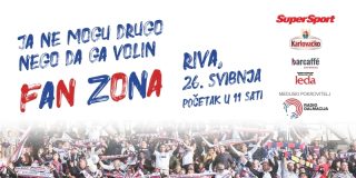 2022-05-24-11-15-2278-