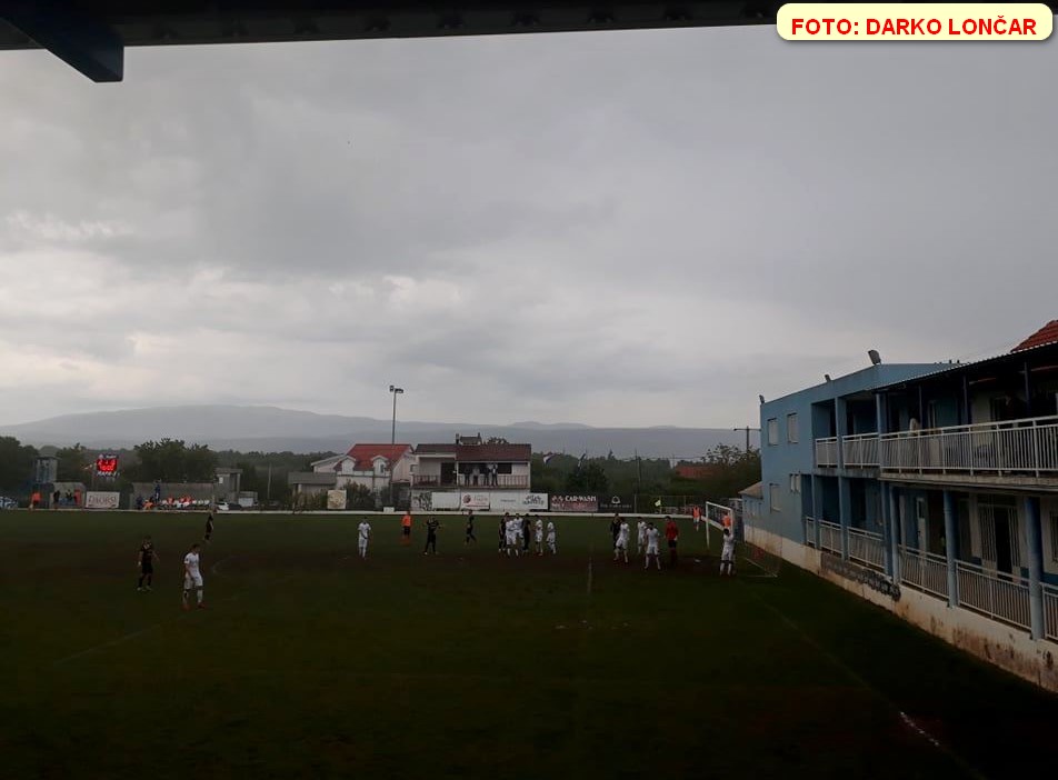 Kamen – Jadran LP tamna – 021 portal
