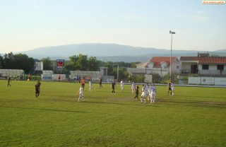 Kamen – Zadar – izvještaj 021 portal
