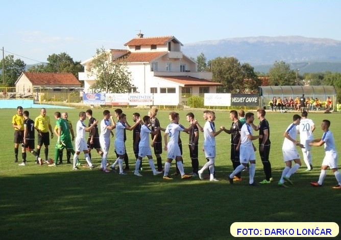 Kamen – Zadar – najava 021 portal