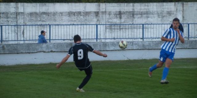 Neretva – Kamen – najava 021 portal