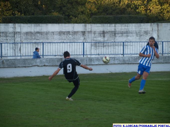 Neretva – Kamen – najava 021 portal