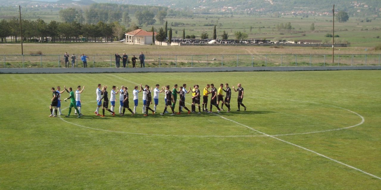 OSK – KAMEN 1 – izvještaj 021 portal