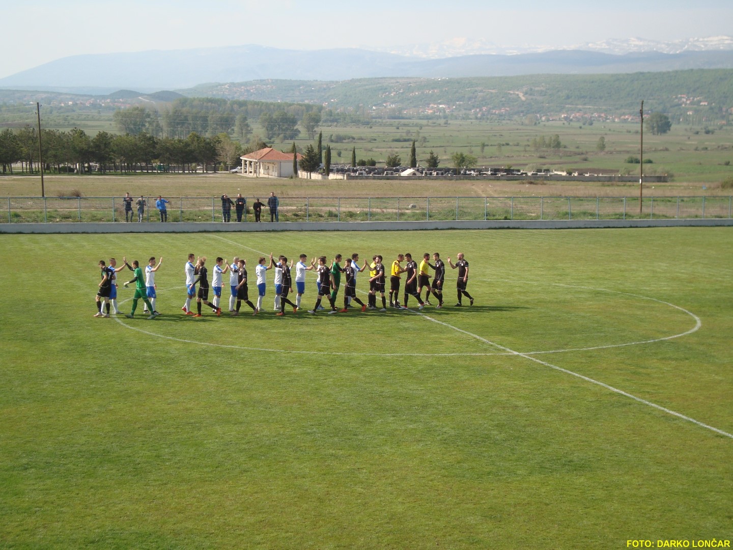 OSK – KAMEN 1 – izvještaj 021 portal