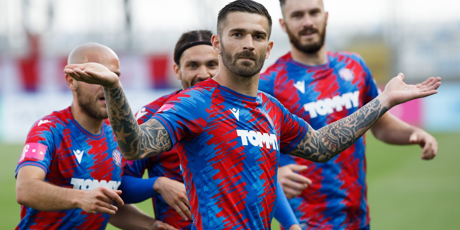 Rijeka-Hajduk0020-384214706