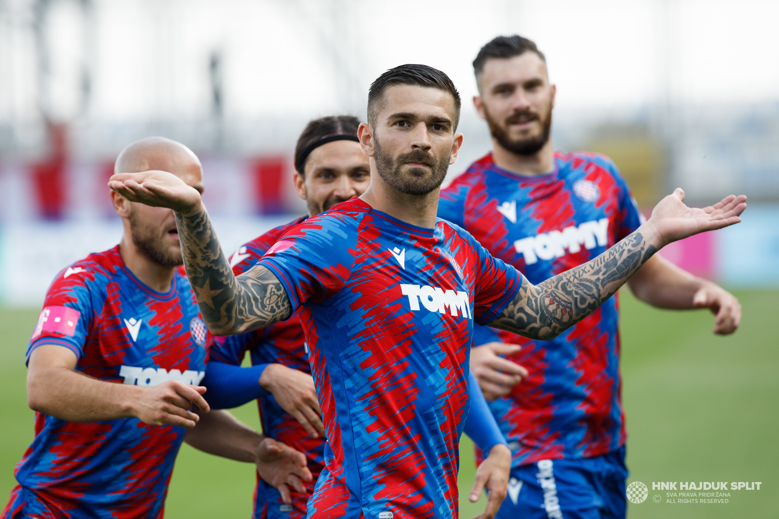 Rijeka-Hajduk0020-384214706