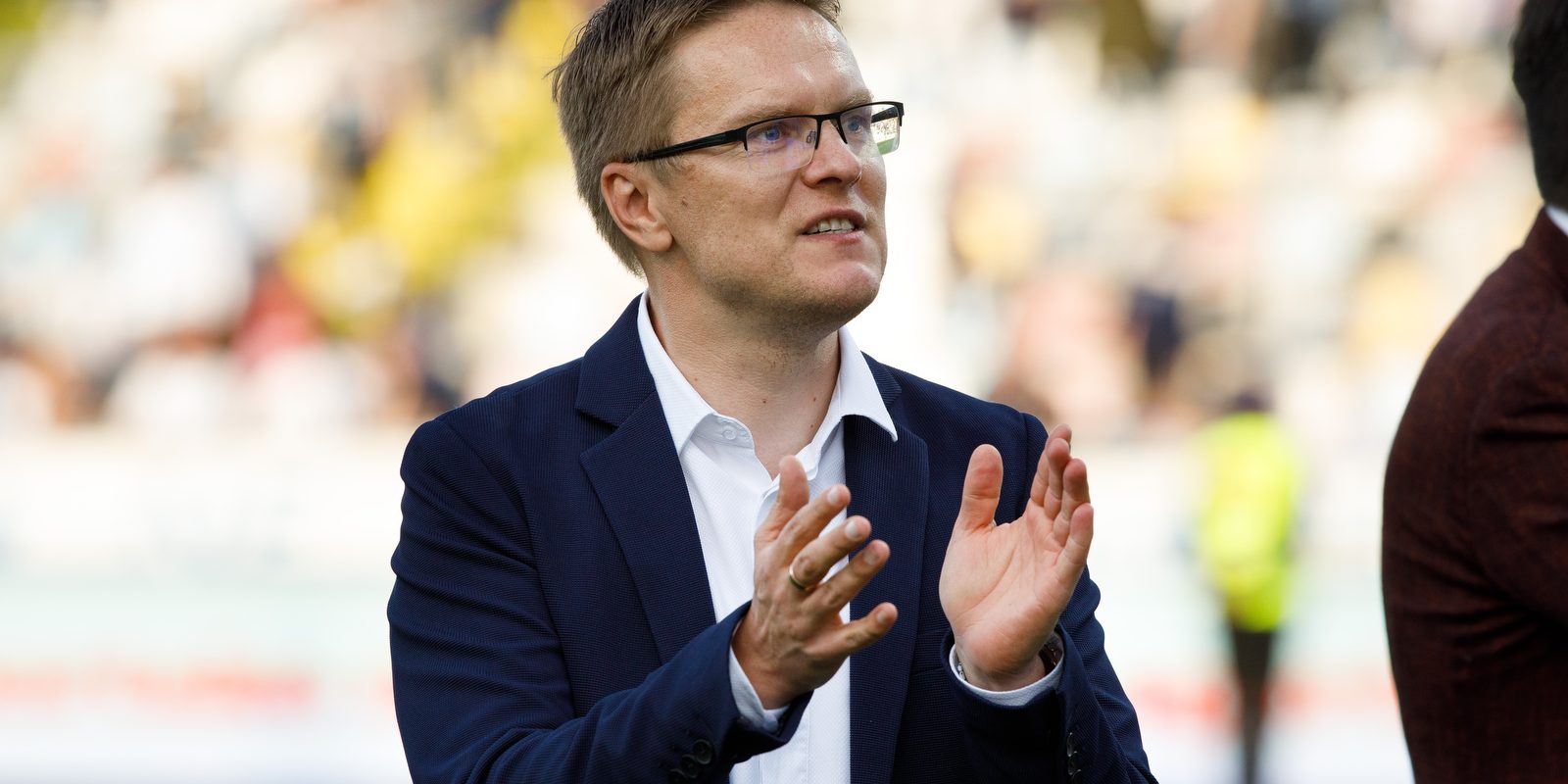 Rijeka-Hajduk0076-974453582