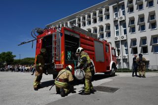 SDZ_4505