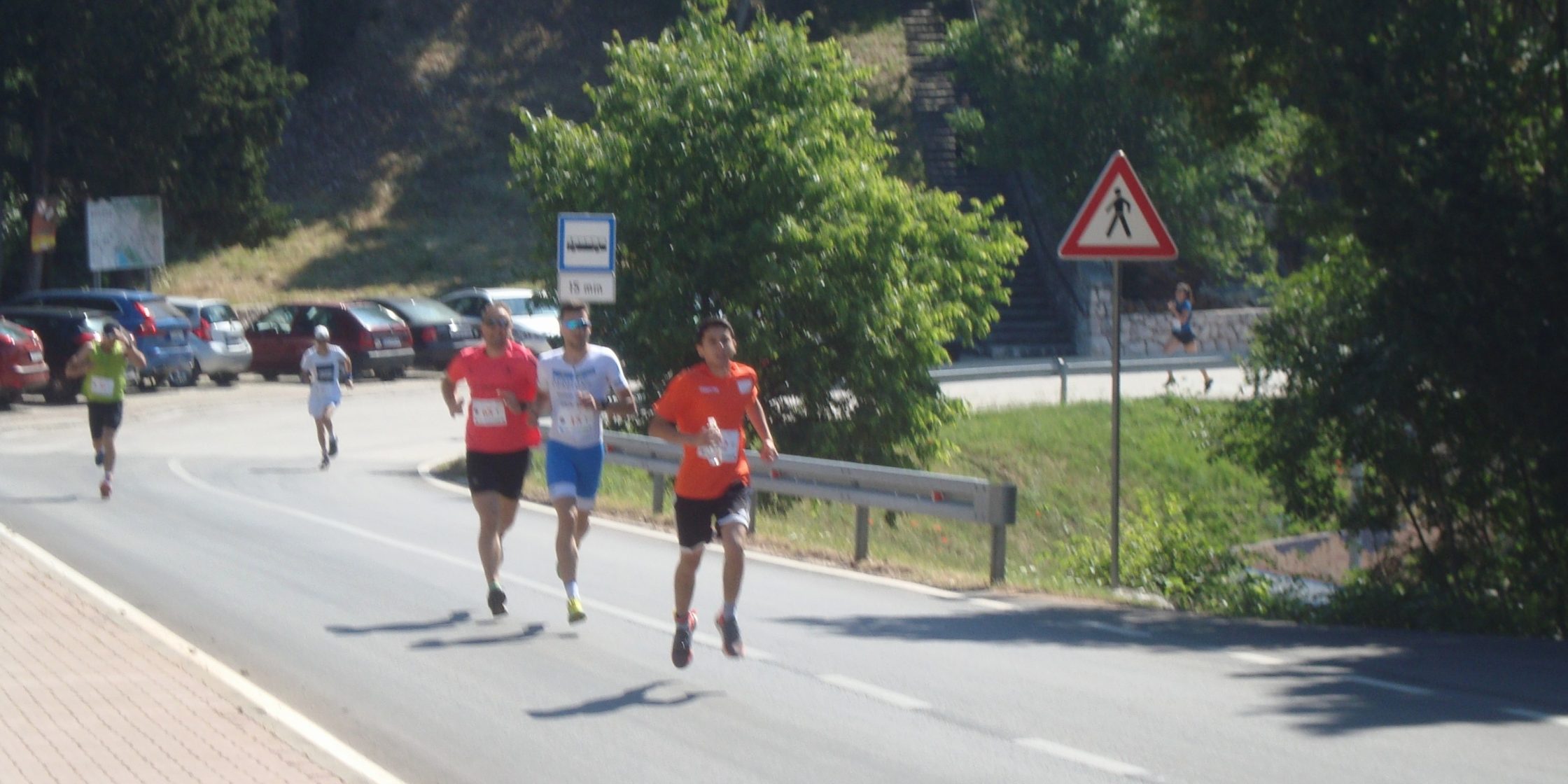Utrka za dušu Imotski – najava druge utrke 021 portal (2)