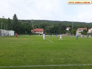 Vinjani – Omiš – izvještaj 021 portal