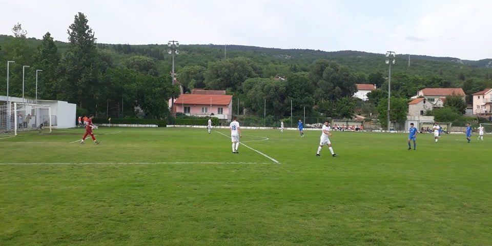 Vinjani – Omiš – izvještaj 021 portal