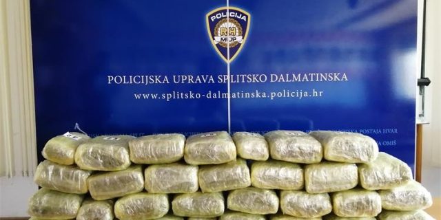 marihuana16.5.