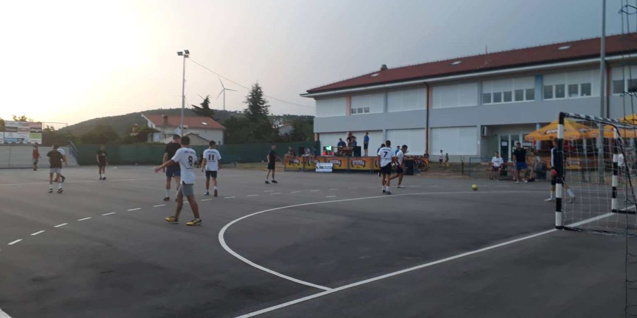 Finale Cista Provo 2022 – 021 portal