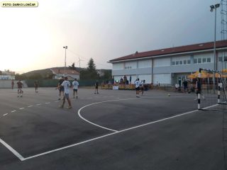 Finale Cista Provo 2022 – 021 portal