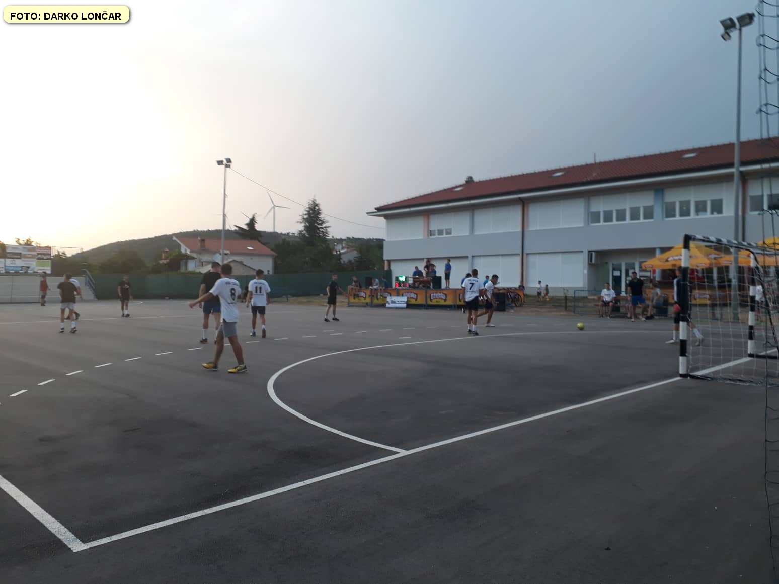 Finale Cista Provo 2022 – 021 portal