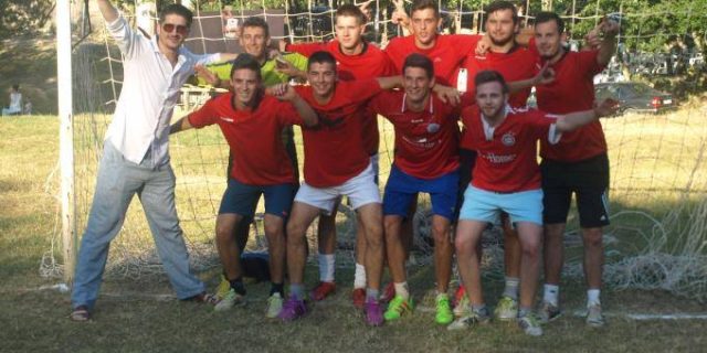 Grubine prvaci 2016 – najava finala kupa 2022 – 021 portal
