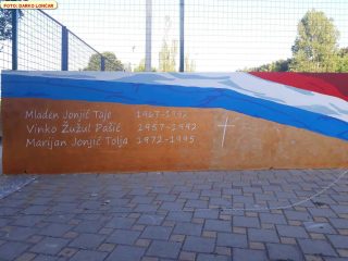 Mural Grubine najava 021 portal