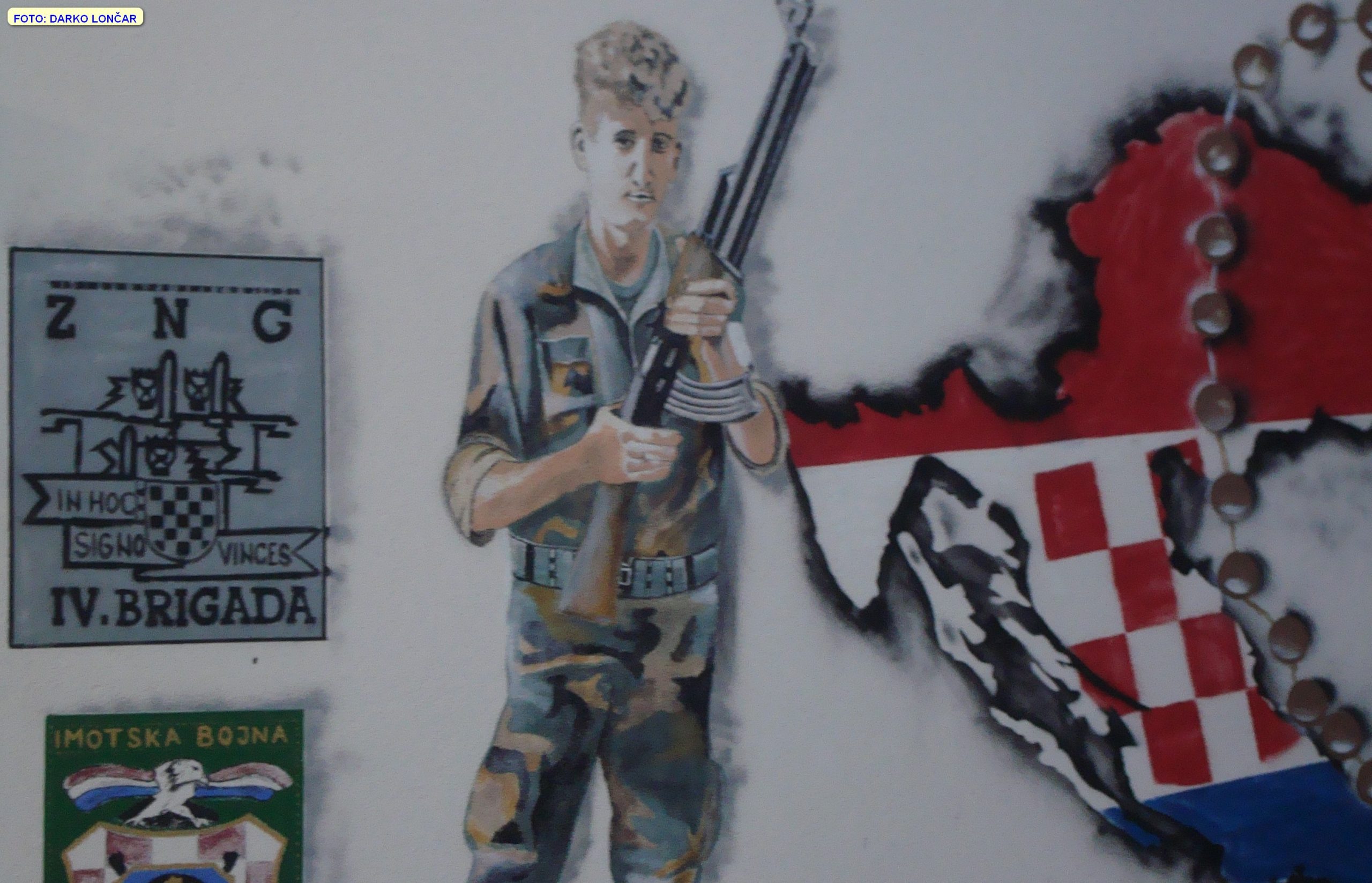 Najava 28 memorijala MVČ – 021 portal
