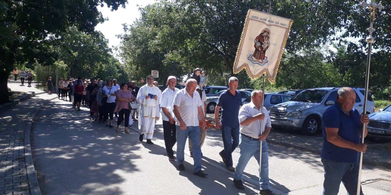 Proslava sv Ante Drum 2022 – 021 portal