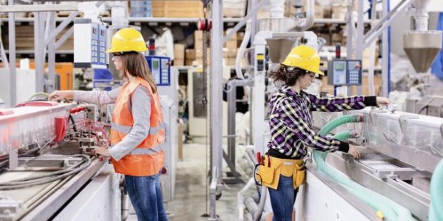 WorkerHealthAndSafety_0-696×464