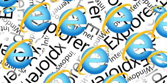browser-g0cdf86be3_1280-696×492